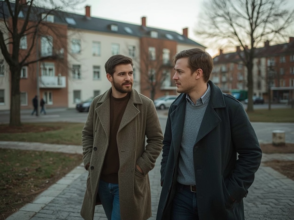 Projektlogg för ett energieffektivt hus: frågor som skiljer missförstånd från verklighet