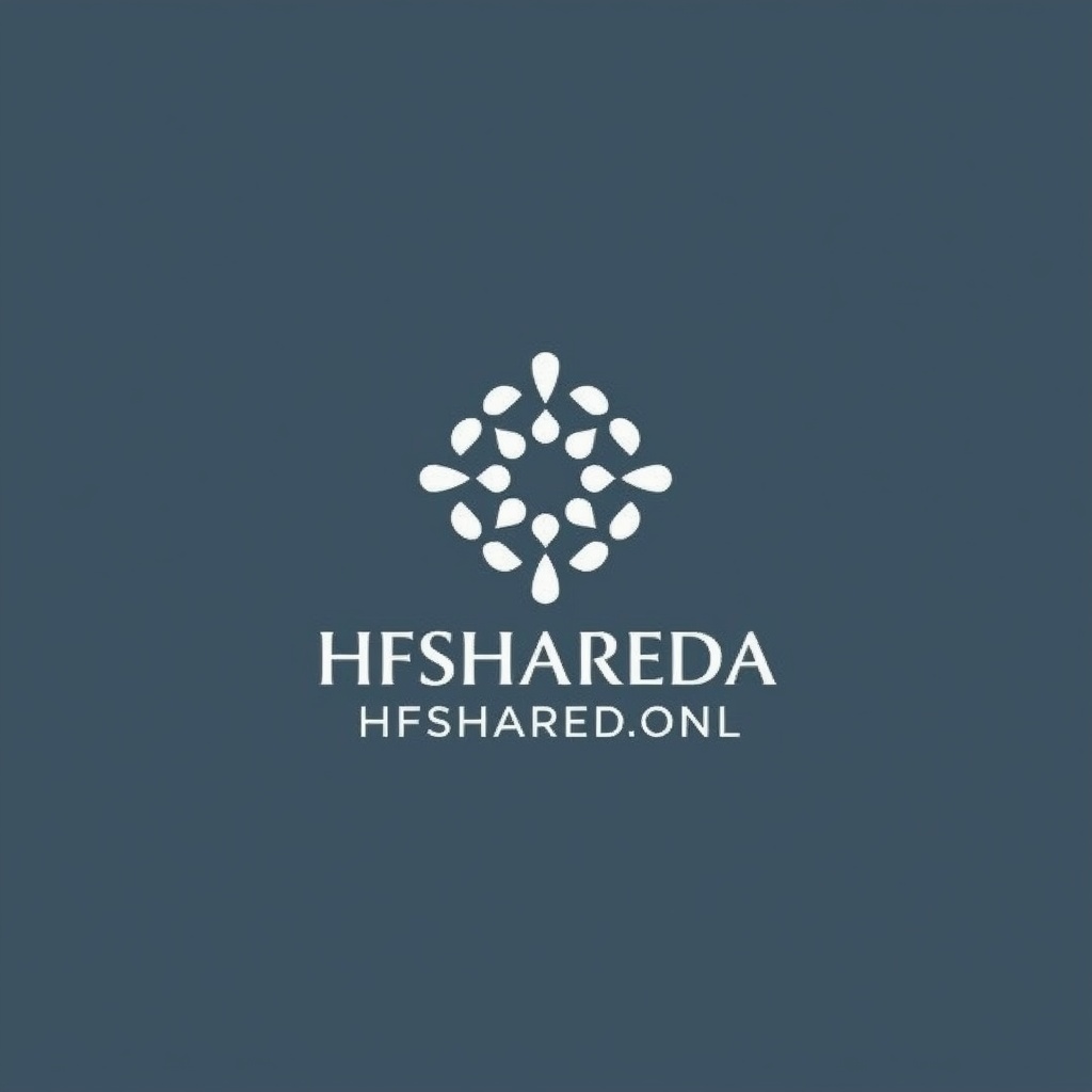 Hfshared